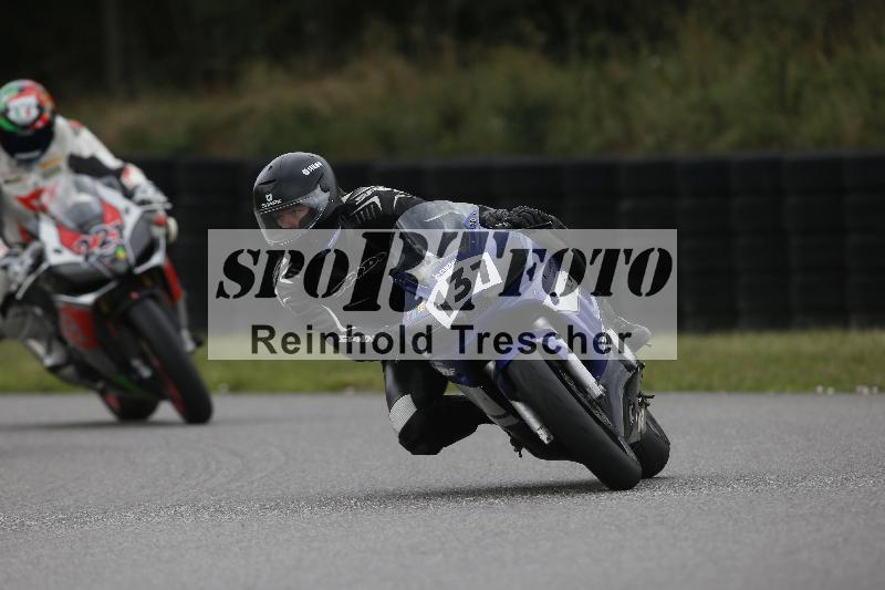 Archiv-2023/50 28.07.2023 Speer Racing  ADR/Gruppe gelb/131